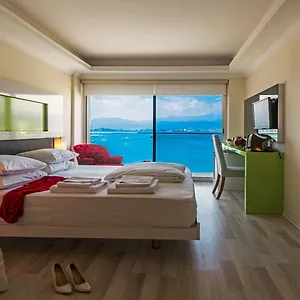 Orka Boutique Hotel Fethiye
