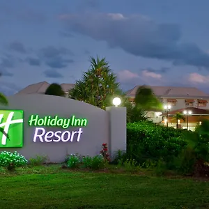 Grand Cayman By Ihg (adults Only) Resort West Bay