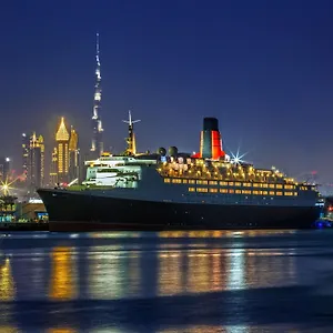 queen-elizabeth-2.sharjah-hotels.com/