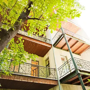 *** Hotel Zipser Austria