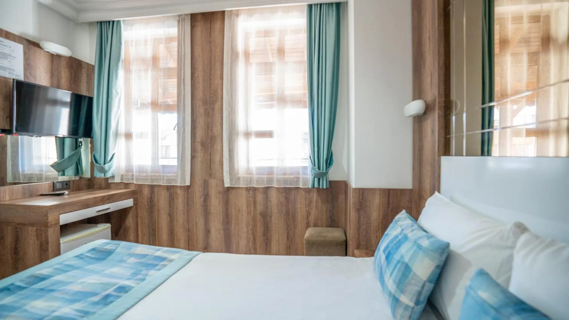 Oscar Garden Hotel Antalya 0*,